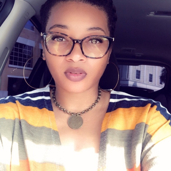 mrshubb1
